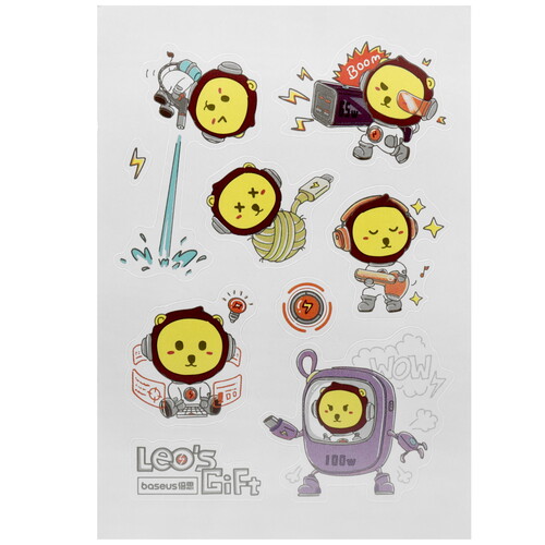 Купить Кабель круглый Baseus Lightning 8-pin - USB Type-C серый 2 м  9260668. Характеристики, отзывы и цены в Донецке