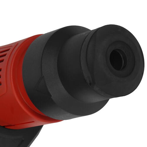 Купить Перфоратор Elitech 1552ЭМ HD  9952684. Характеристики, отзывы и цены в Донецке