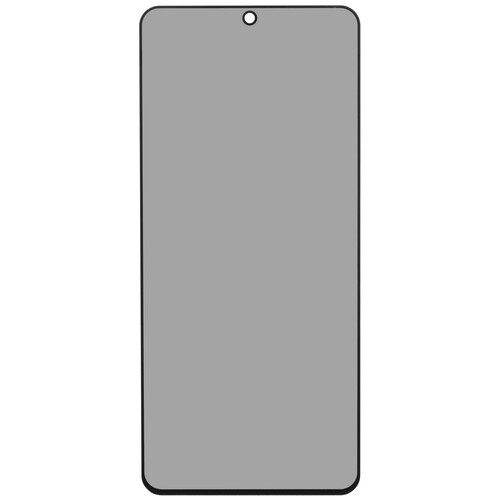Купить Защитное стекло LuxCase для экрана POCO X6/ X6 Pro  5498074. Характеристики, отзывы и цены в Донецке