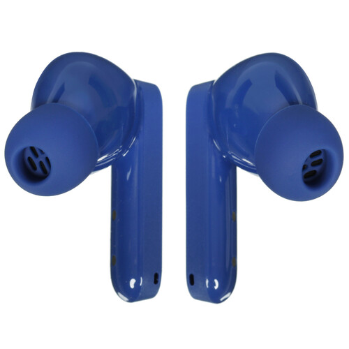 Купить Наушники TWS CMF by Nothing Buds Pro 2 синий 2024  5639333. Характеристики, отзывы и цены в Донецке