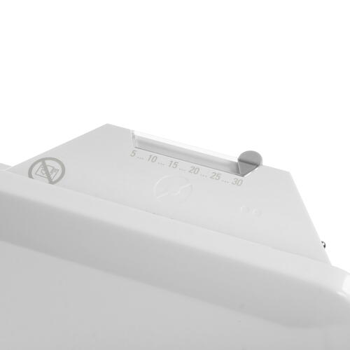 Купить Конвектор Nobo NTL4S 20  8141650. Характеристики, отзывы и цены в Донецке