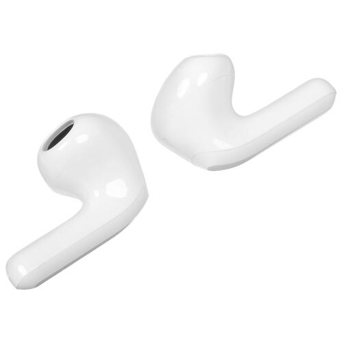 Купить Наушники TWS Xiaomi Redmi Buds 4 Lite белый  5096762. Характеристики, отзывы и цены в Донецке
