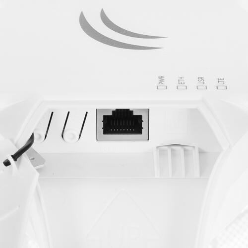 Купить Точка доступа комплект MikroTik LHG LTE6 kit  5069583. Характеристики, отзывы и цены в Донецке
