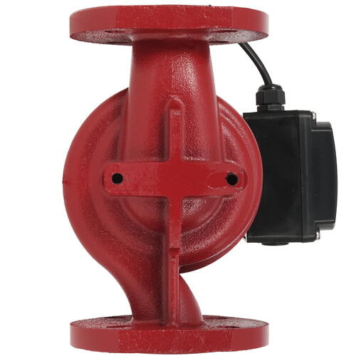 Купить Циркуляционный насос Unipump UPF3 50-120 280  9977814. Характеристики, отзывы и цены в Донецке