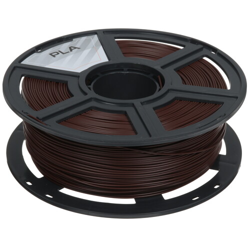 Купить Пластик НИТ PLA  5602775. Характеристики, отзывы и цены в Донецке