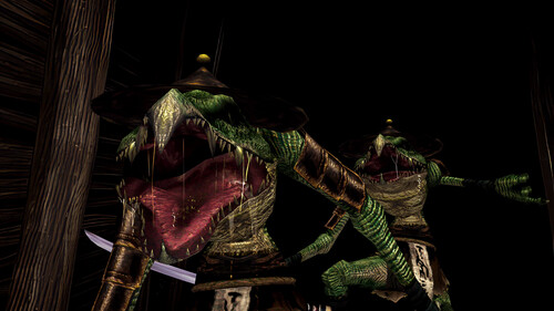 Купить Игра Onimusha 2: Samurai's Destiny (Steam)  5630190. Характеристики, отзывы и цены в Донецке