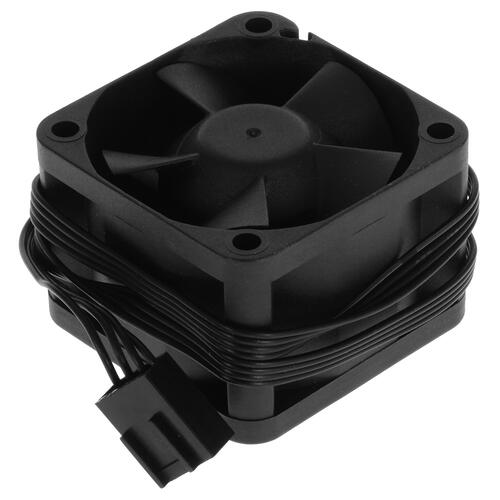 Купить Вентилятор Arctic Cooling S4028-6K [ACFAN00185A]  5416810. Характеристики, отзывы и цены в Донецке