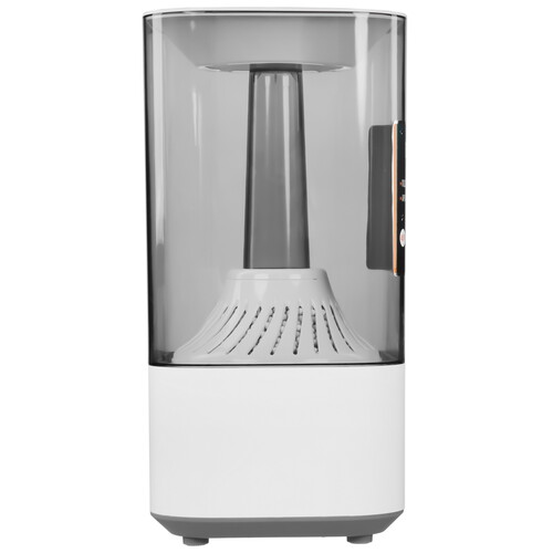 Купить Увлажнитель воздуха Evolution HF-878  9186019. Характеристики, отзывы и цены в Донецке