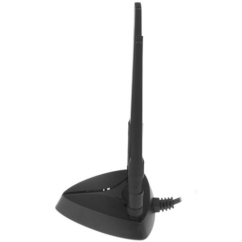 Купить Wi-Fi адаптер + Bluetooth TP-LINK Archer TX3000E  1630466. Характеристики, отзывы и цены в Донецке