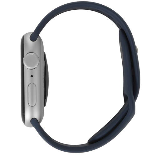 Купить Смарт-часы Apple Watch SE 2023 44mm  5439192. Характеристики, отзывы и цены в Донецке