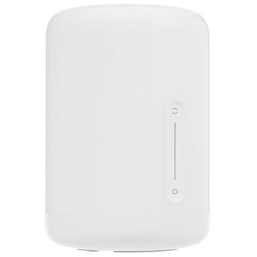 Купить Ночник Xiaomi Mi Bedside Lamp 2 белый  1364774. Характеристики, отзывы и цены в Донецке