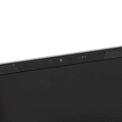 Купить 17.3" Ноутбук MSI Titan GT77 HX 13VI-096RU черный  5094202. Характеристики, отзывы и цены в Донецке