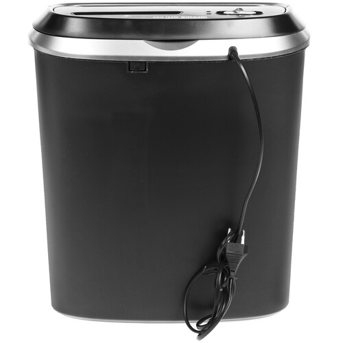 Купить Уничтожитель бумаг Office Kit S50  1010675. Характеристики, отзывы и цены в Донецке