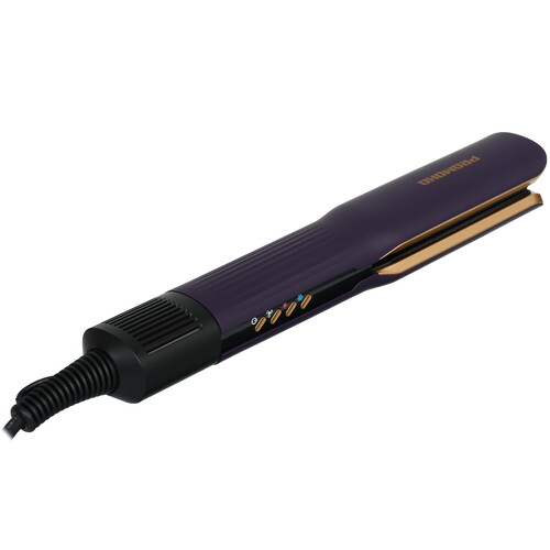 Купить Выпрямитель для волос РЕДМОНД HD1705  9227081. Характеристики, отзывы и цены в Донецке