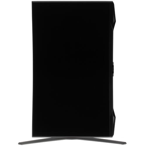 Купить 32" Монитор Samsung Odyssey Neo G7 S32BG752NI черный  5080010. Характеристики, отзывы и цены в Донецке