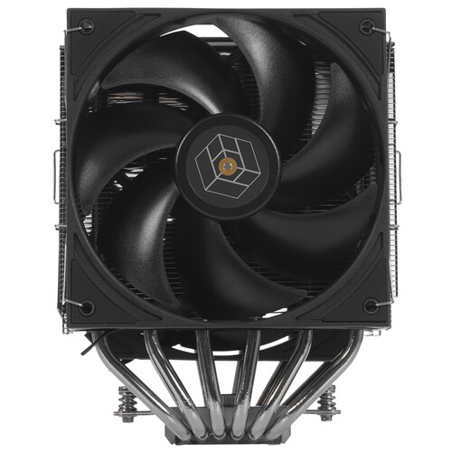 Купить Кулер для процессора Thermalright Royal Pretor 130 [RP130]  5615234. Характеристики, отзывы и цены в Донецке