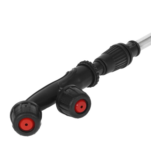 Купить Опрыскиватель аккумуляторный Huter SP-10Li  9000087. Характеристики, отзывы и цены в Донецке