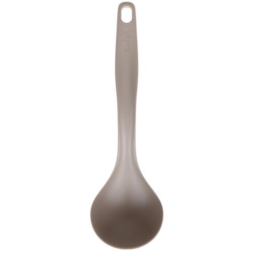 Купить Половник Tefal Enjoy K0060212  1386554. Характеристики, отзывы и цены в Донецке