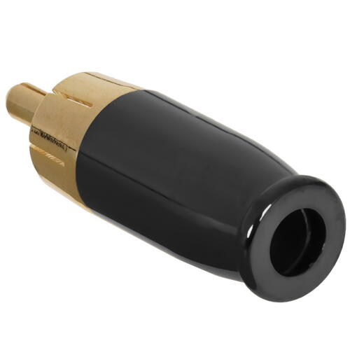 Купить RCA-коннектор Kicx DRCA-4S  9104344. Характеристики, отзывы и цены в Донецке