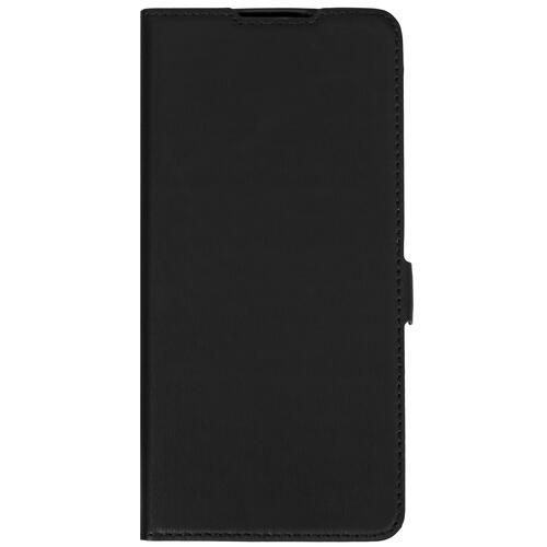 Купить Чехол-книжка  DF для Xiaomi 13T/ 13T Pro черный  5431934. Характеристики, отзывы и цены в Донецке