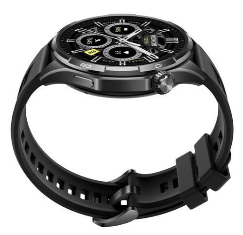 Купить Смарт-часы HONOR Watch 6  5929523. Характеристики, отзывы и цены в Донецке