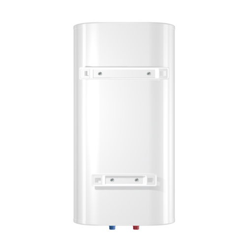 Купить Водонагреватель электрический THERMEX Double 50  9136042. Характеристики, отзывы и цены в Донецке