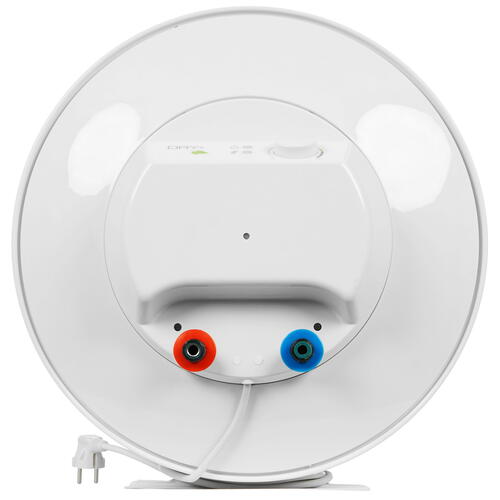 Купить Водонагреватель электрический Ballu BWH/S 150 Shell  5340486. Характеристики, отзывы и цены в Донецке