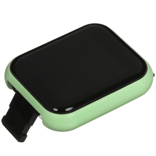 Купить Смарт-часы ZDK Sport Fitpro  9908411. Характеристики, отзывы и цены в Донецке
