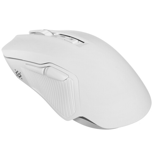 Купить Мышь беспроводная/проводная Defender Whisper GM-209  9295323. Характеристики, отзывы и цены в Донецке