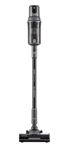Купить Пылесос  вертикальный  Polaris PVCS 8200 Handstick Duo Pro WIFI IQ Home  серый  9281325. Характеристики, отзывы и цены в Донецке