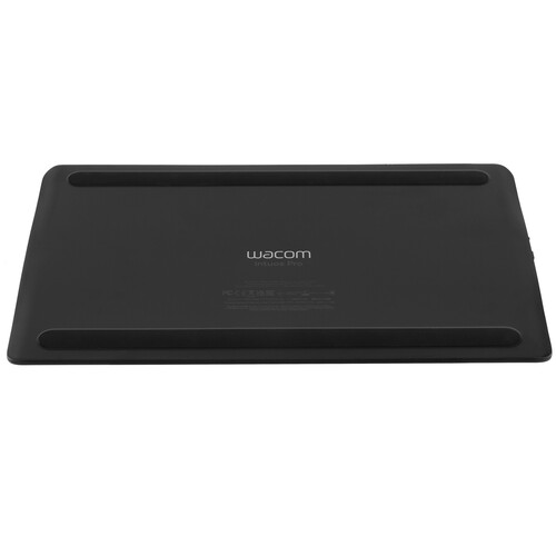 Купить Графический планшет Wacom Intuos Pro M  5067044. Характеристики, отзывы и цены в Донецке