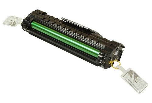 Купить Картридж лазерный Cactus CS-S1610 черный, с чипом  7937034. Характеристики, отзывы и цены в Донецке