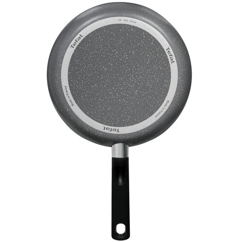 Купить Сковорода Tefal Natural Cook 4234926  9175696. Характеристики, отзывы и цены в Донецке