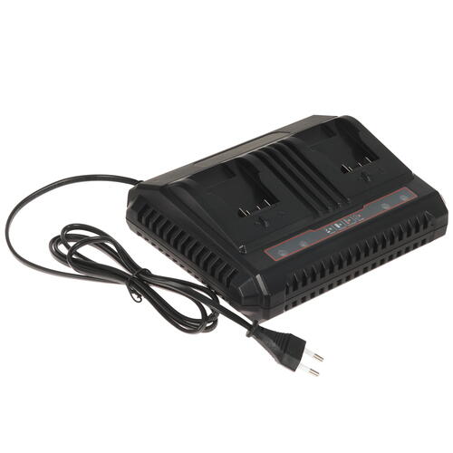 Купить Газонокосилка аккумуляторная Senix LPPX2-M1-EU  9090055. Характеристики, отзывы и цены в Донецке