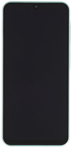 Купить 6.7" Смартфон Samsung Galaxy A26 256 ГБ зеленый  5620550. Характеристики, отзывы и цены в Донецке