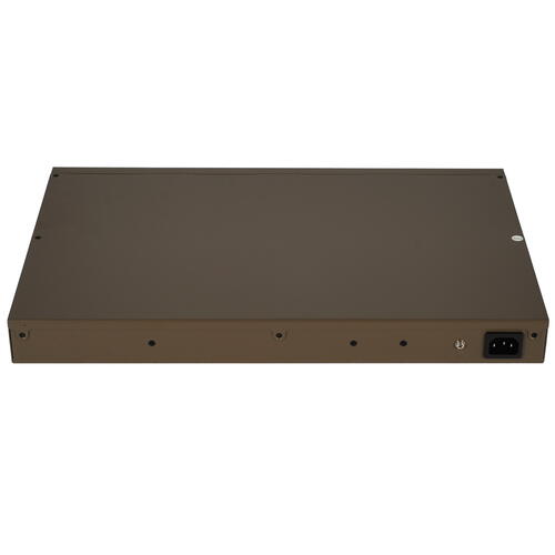 Купить Коммутатор Tenda TEG1126P-24-410W  9902994. Характеристики, отзывы и цены в Донецке