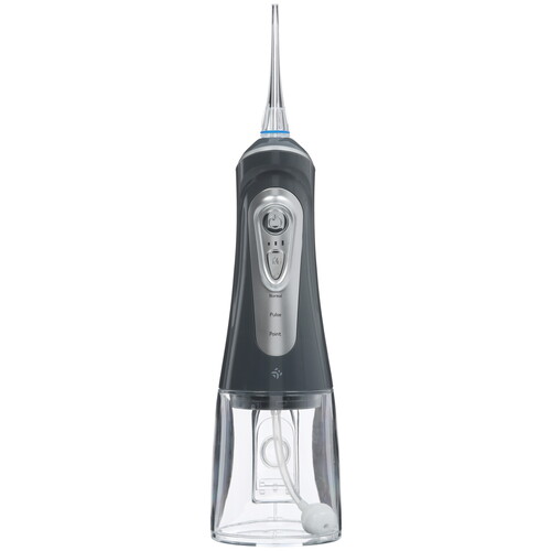 Купить Ирригатор DEXP EIR-310P  9066627. Характеристики, отзывы и цены в Донецке