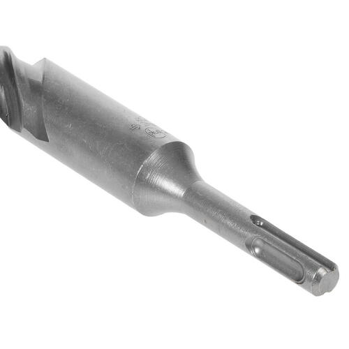 Купить Бур ЗУБР 29315-260-25 260 мм  5308154. Характеристики, отзывы и цены в Донецке