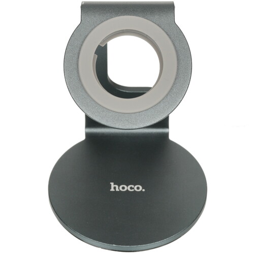 Купить Настольный держатель Hoco HD7 Pleasing  9237395. Характеристики, отзывы и цены в Донецке