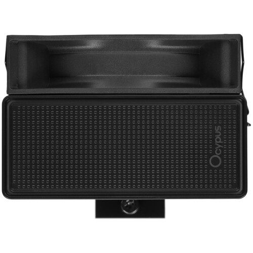 Купить Кулер для процессора Ocypus Gamma A40 BK ARGB  5612382. Характеристики, отзывы и цены в Донецке