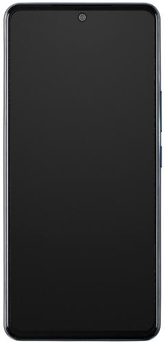 Купить 6.62" Смартфон Vivo T2 256 ГБ черный  5435383. Характеристики, отзывы и цены в Донецке