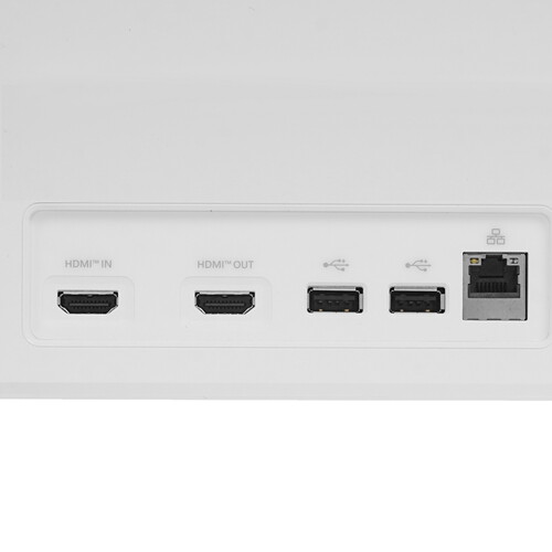 Купить 27" Моноблок MSI Modern AM272P 1M-678XRU  5488634. Характеристики, отзывы и цены в Донецке