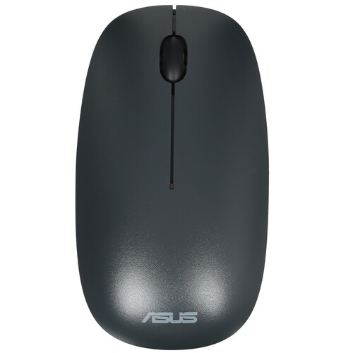 Купить 15.6" Моноблок ASUS ExpertCenter E1 E1600WKAT-BMR008X  5453431. Характеристики, отзывы и цены в Донецке