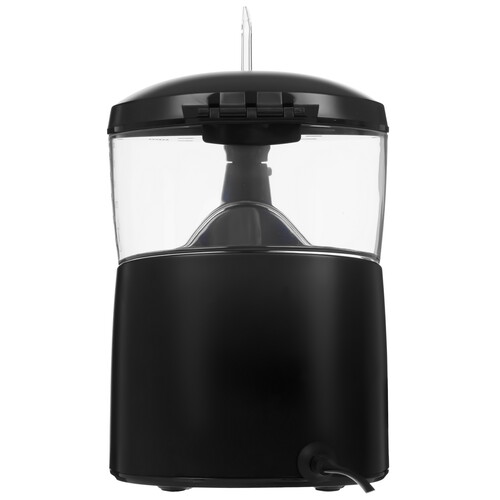 Купить Ирригатор Waterpik WP-112 EU Ultra  9176692. Характеристики, отзывы и цены в Донецке