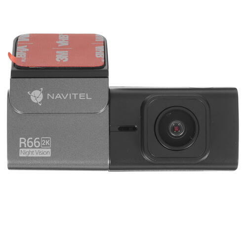 Купить Видеорегистратор NAVITEL R66 2K  5354695. Характеристики, отзывы и цены в Донецке