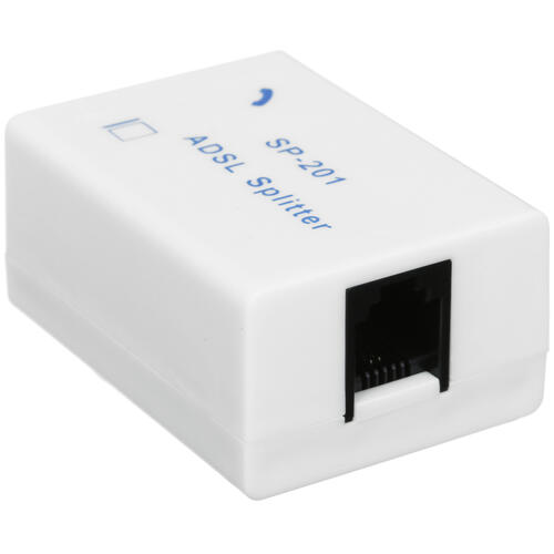 Купить Роутер ADSL2+ Mercusys MW300D  1625147. Характеристики, отзывы и цены в Донецке