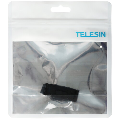 Купить Боковая крышка с отверстием для GoPro TELESIN Rainproof and snowproof battery lid  5606915. Характеристики, отзывы и цены в Донецке