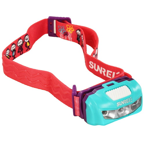 Купить Фонарь Sunree Bebe Blue  9135660. Характеристики, отзывы и цены в Донецке