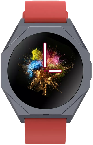 Купить Смарт-часы Canyon SW-86  9134165. Характеристики, отзывы и цены в Донецке