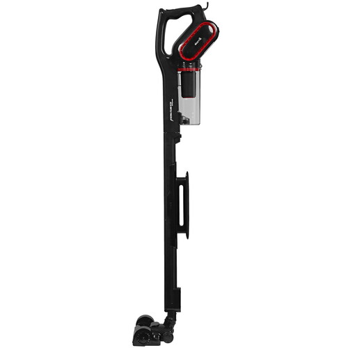 Купить Пылесос  вертикальный  Deerma DX700 Pro  черный  5432715. Характеристики, отзывы и цены в Донецке